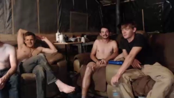 Ethansxxx  03-04-2021